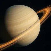 Kepler-65 e thumbnail