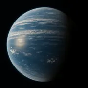 Kepler-660 b thumbnail