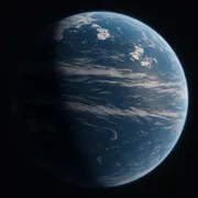 Kepler-662 b thumbnail