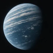 Kepler-664 b thumbnail