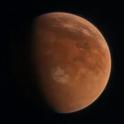 Kepler-667 b thumbnail