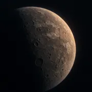 Kepler-669 b thumbnail