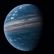 Kepler-66 b thumbnail