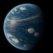 Kepler-671 b thumbnail