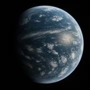 Kepler-672 b thumbnail