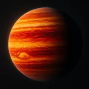 Kepler-673 b thumbnail