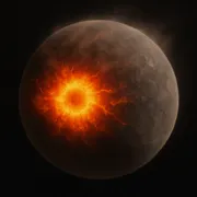 Kepler-674 b thumbnail