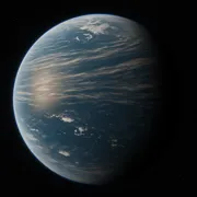 Kepler-675 b thumbnail