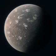 Kepler-676 b thumbnail