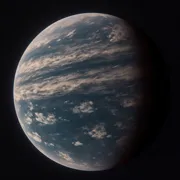 Kepler-680 b thumbnail