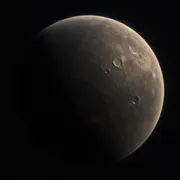 Kepler-681 b thumbnail