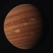 Kepler-682 b thumbnail