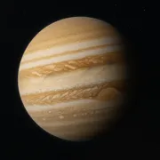 Kepler-685 b thumbnail