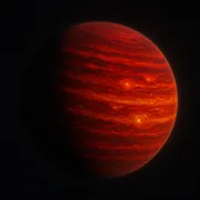 Kepler-686 b thumbnail