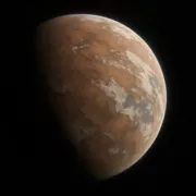 Kepler-687 b thumbnail