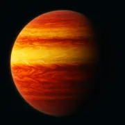 Kepler-688 b thumbnail