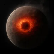 Kepler-68 b thumbnail