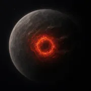 Kepler-68 c thumbnail