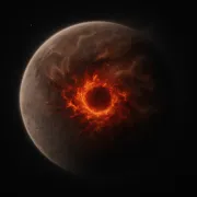 Kepler-691 b thumbnail