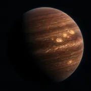 Kepler-696 b thumbnail