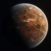 Kepler-697 b thumbnail