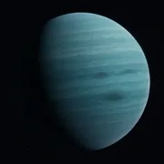 Kepler-699 b thumbnail