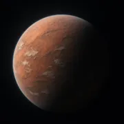 Kepler-700 b thumbnail