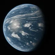 Kepler-701 b thumbnail