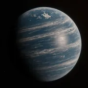 Kepler-704 b thumbnail