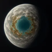 Kepler-705 b thumbnail
