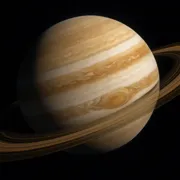 Kepler-706 b thumbnail