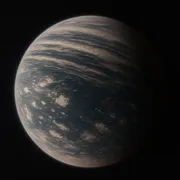 Kepler-708 b thumbnail