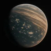 Kepler-710 b thumbnail