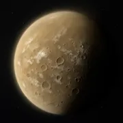 Kepler-711 b thumbnail