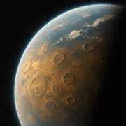 Kepler-712 b thumbnail