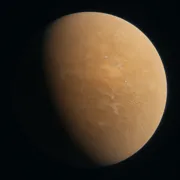 Kepler-712 c thumbnail