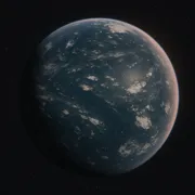 Kepler-713 b thumbnail