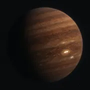 Kepler-714 b thumbnail