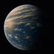 Kepler-716 b thumbnail