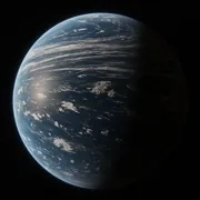 Kepler-716 c thumbnail