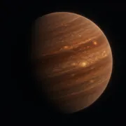 Kepler-719 b thumbnail