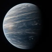 Kepler-722 b thumbnail