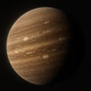 Kepler-723 b thumbnail