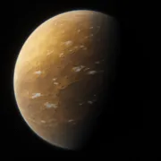 Kepler-724 b thumbnail