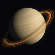 Kepler-725 b thumbnail