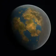 Kepler-725 c thumbnail