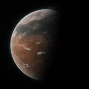 Kepler-729 b thumbnail