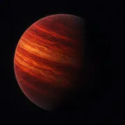 Kepler-730 b thumbnail