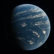 Kepler-730 c thumbnail