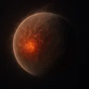 Kepler-732 b thumbnail